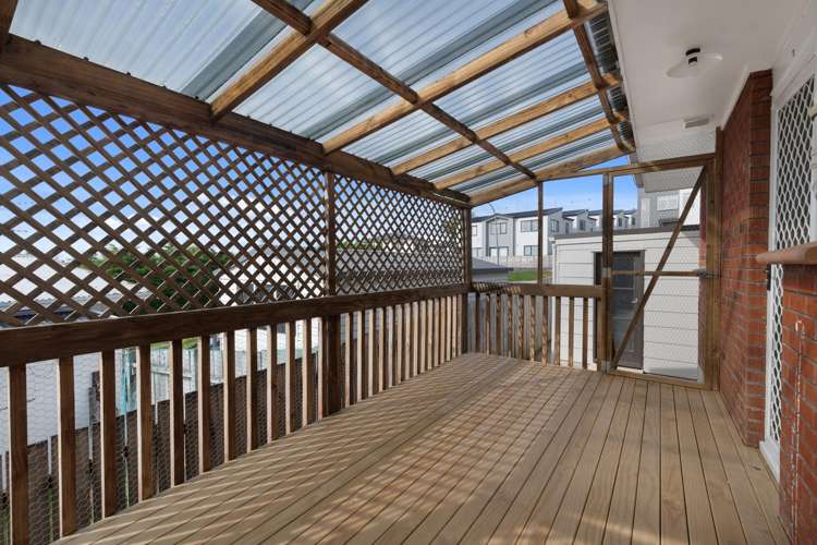 1/52 Nelson Street Howick_2