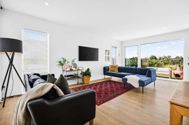 38 John Fair Drive_4