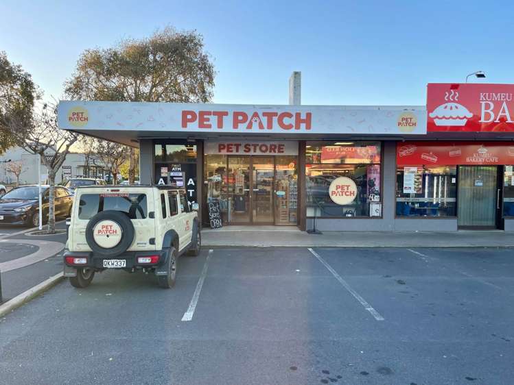 Shop 1/320 Main Road Kumeu_2
