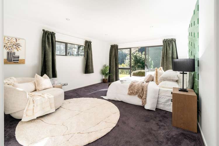 150 Makara Road Makara_17