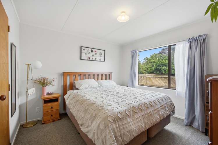 2 Awatea Place Tahunanui_5