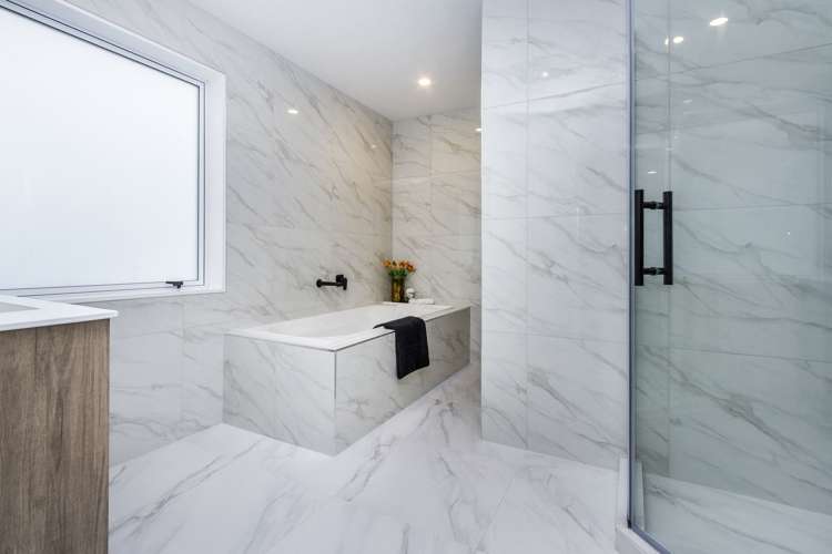 22 Pukemarino Road Waimauku_23