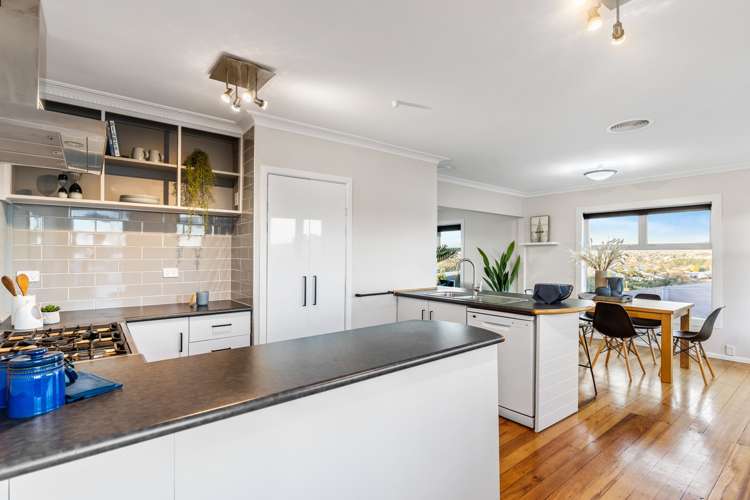 38 Waimapu Street Greerton_9