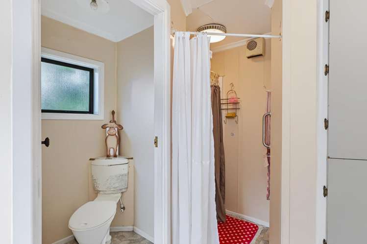 110 Orlando Street Stratford_15