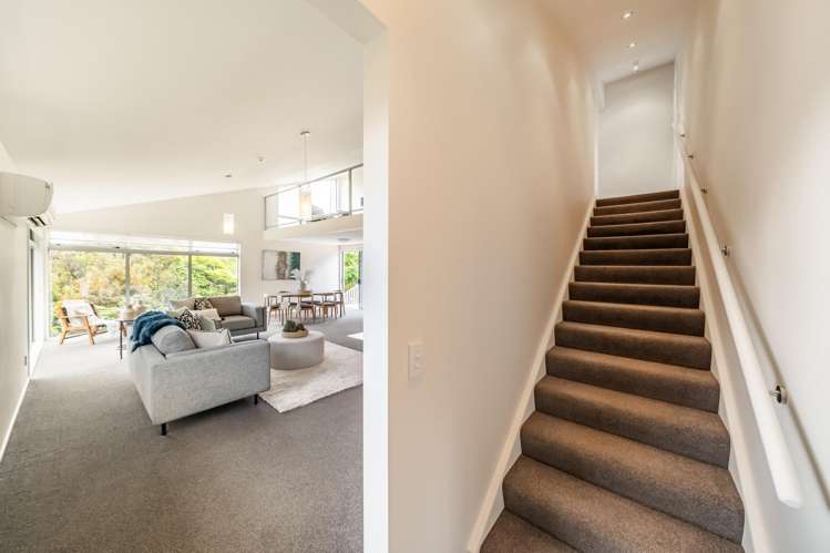 30 Mount Marua Way Timberlea_14