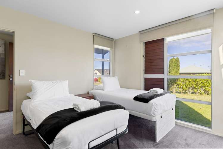 6 Vaucluse Drive Nukuhau_12