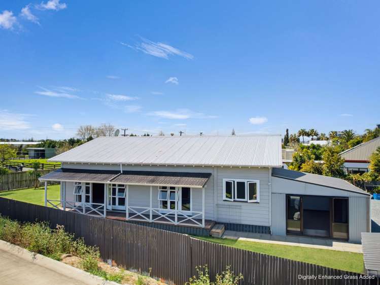 30 Bassett Street Dargaville_21