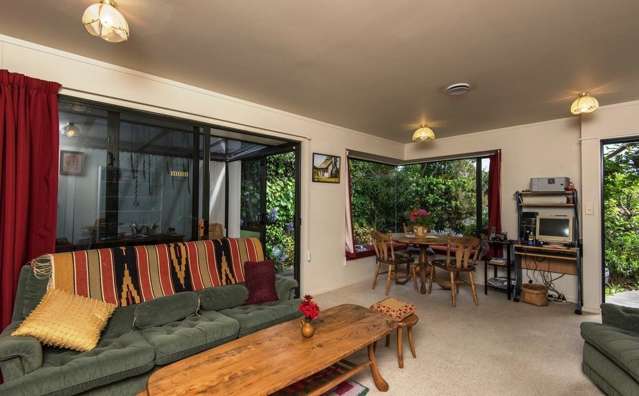 250 Bridge Street The Wood_3