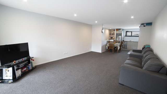 Unit 4/5 Dyer Street Whitiora_4
