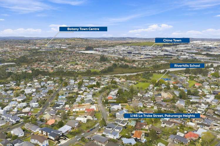 1/46 La Trobe Street Pakuranga Heights_28