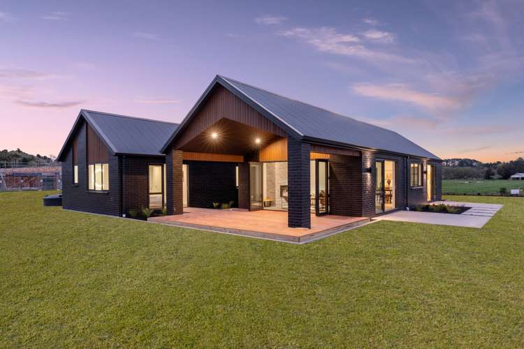 16 Te Ara O Tahataharoa Te Puna_1