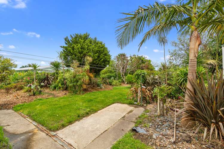 29 Hikutaia Street Te Aroha_17