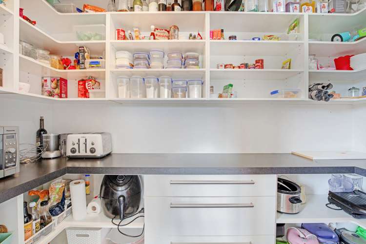 10d Kipling Avenue Rolleston_7