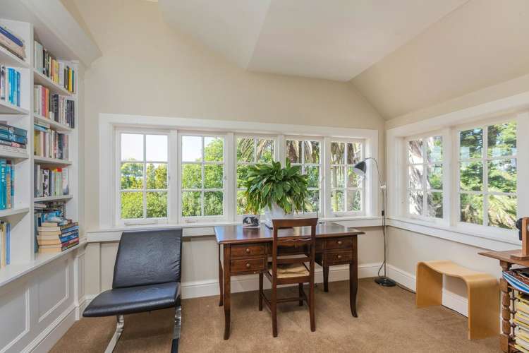 30 Orakei Road Remuera_15