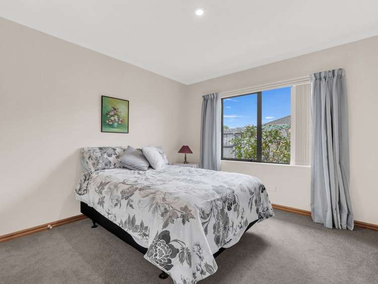 10 Savannah Place Papamoa Beach_11