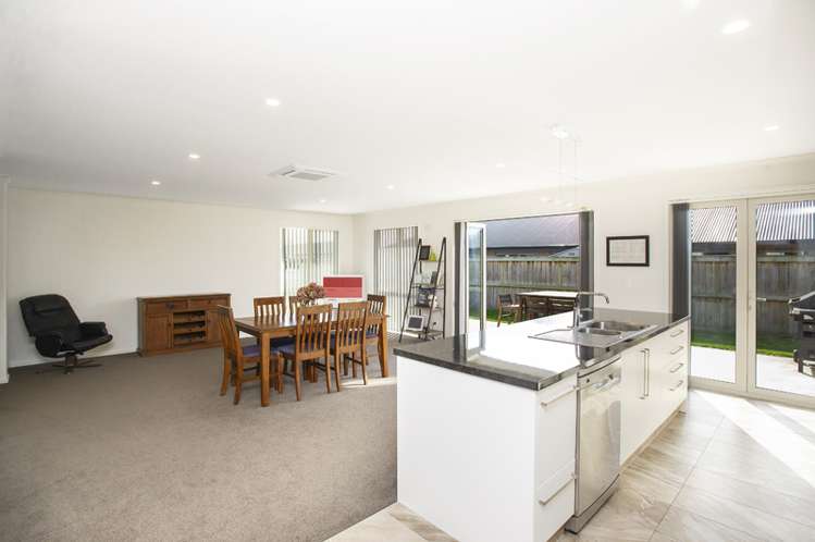 2 Kelso Place Matamata_4