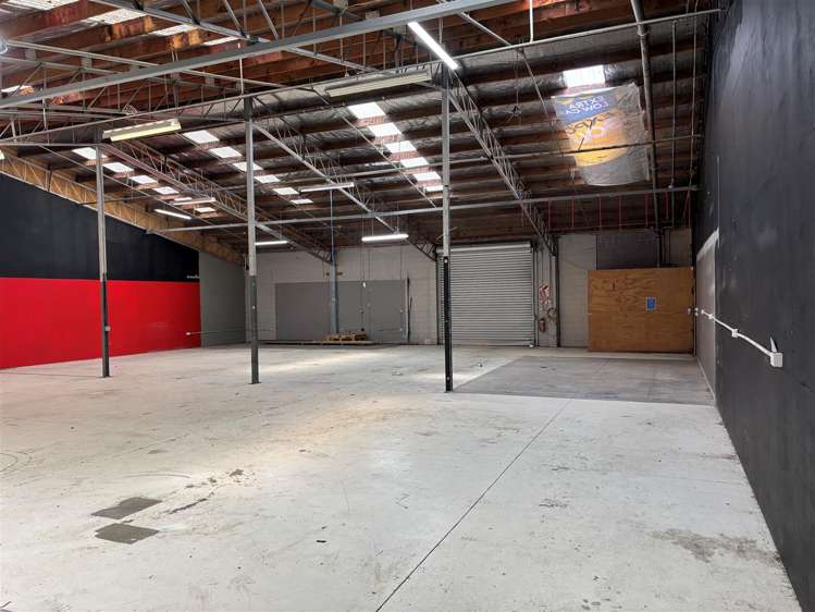 146 Collins Road Melville_6