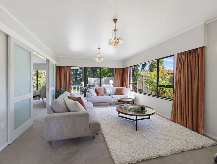 14 Norfolk Rise Waiuku_9
