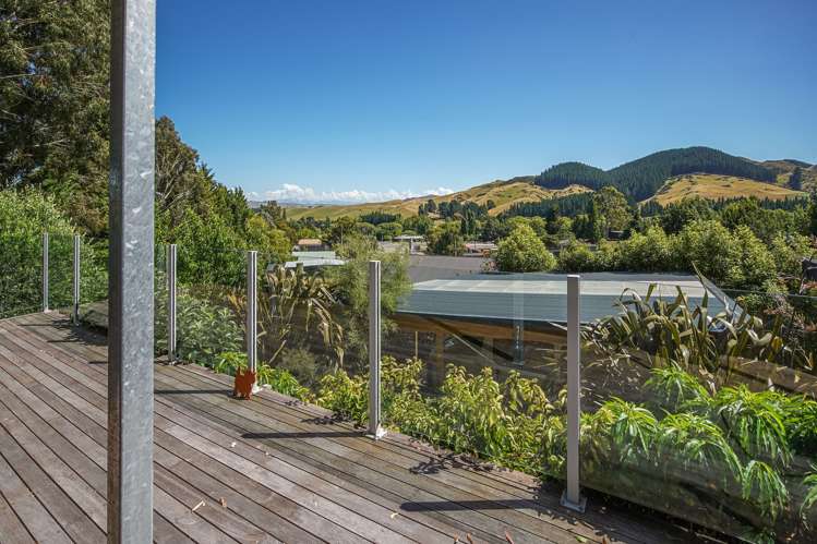 3/10 Valley Road Greta Valley_2