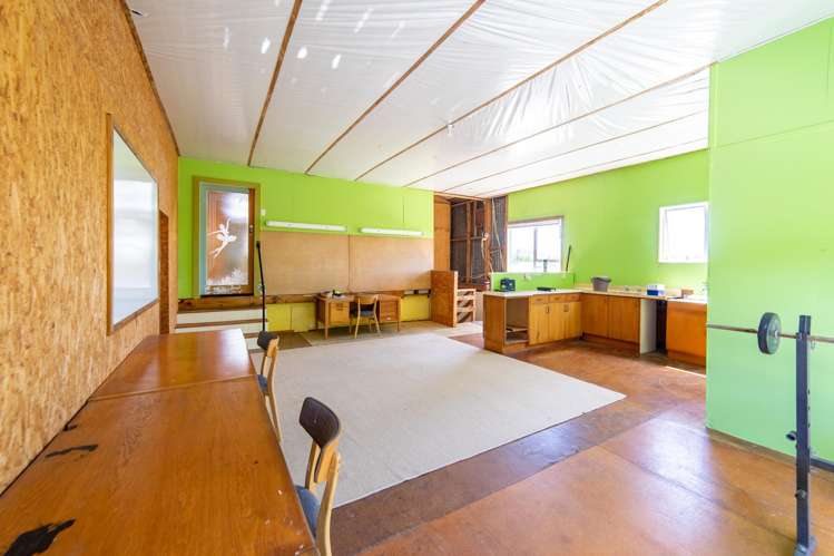 100 Robinson Road Whangarei Heads_40