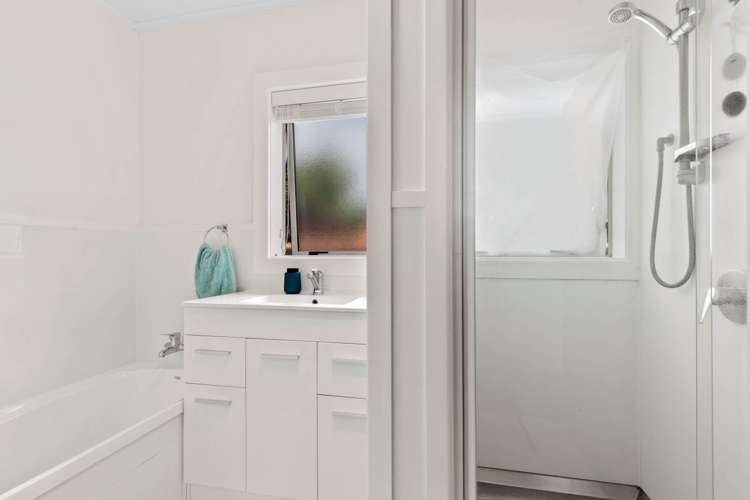 11 Crisp Avenue Pukekohe_7