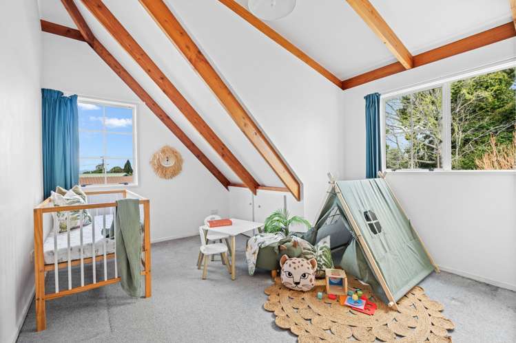 14 Heron Place Maunu_21