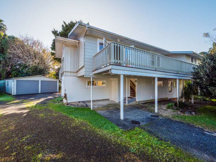 24 Hope Avenue_0