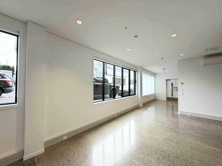 6 Nixon Street Grey Lynn_2