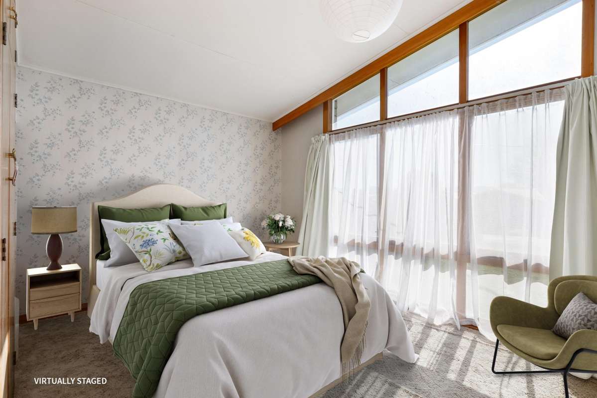 34 McKenzie Street_3