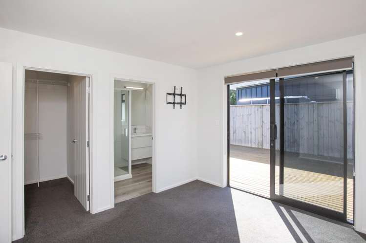 206 Russell Street Whataupoko_13