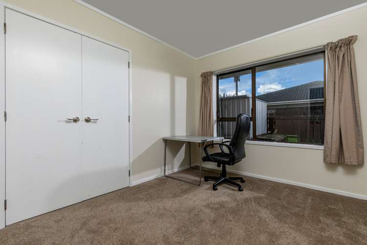 4/66 Rathgar Road Henderson_12