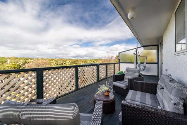 68 Rogers Road Bay View_4