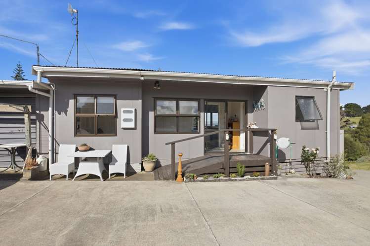 153 Kawhia Street Kawhia_17