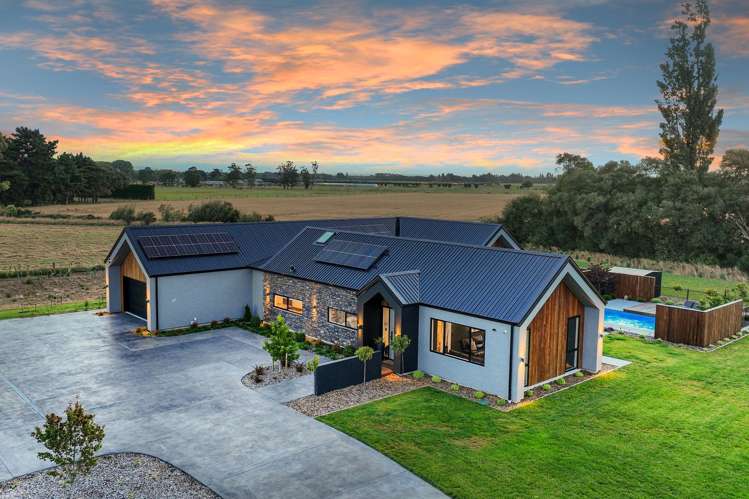 190 Verdeco Boulevard Lincoln_32