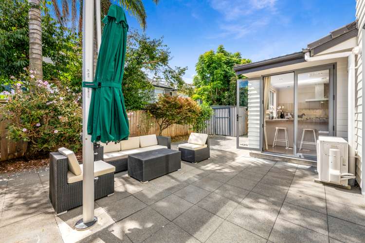 73 The Track Takanini_21