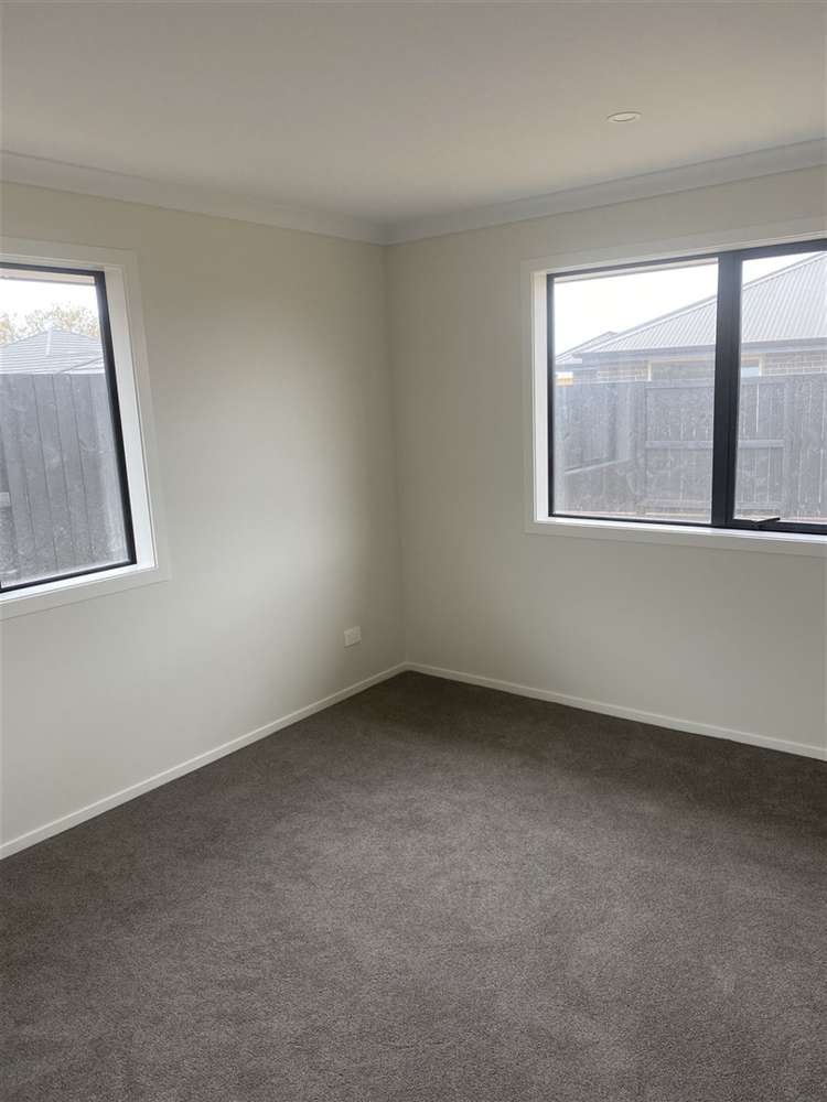 5 Morrin Street Morrinsville_7