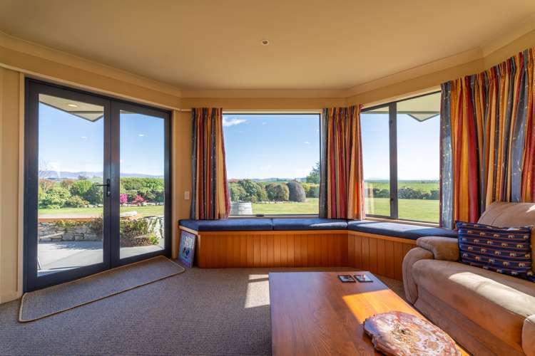 209 Talbot Road Saint Andrews_5