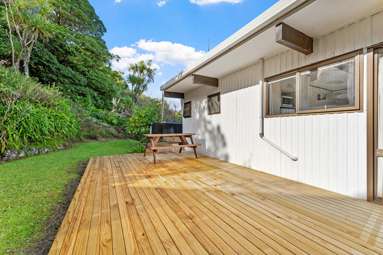 32 Zita Avenue_3