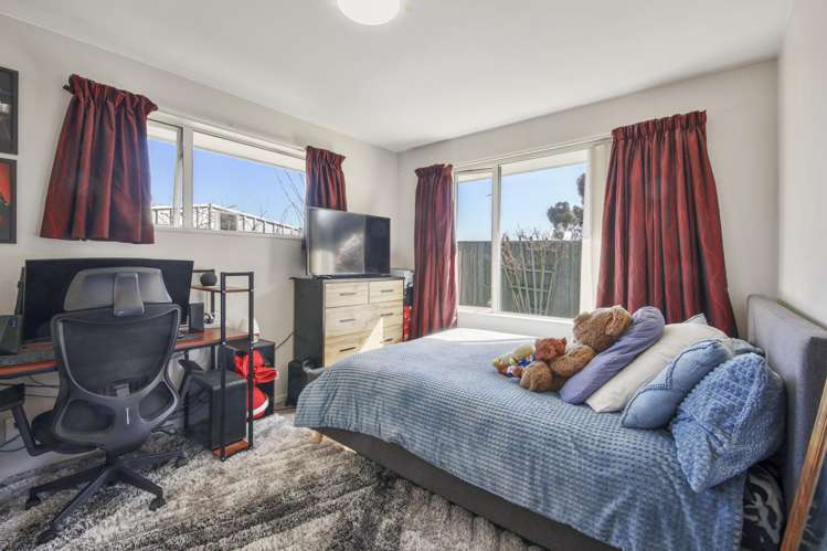 77b Carmen Road Hei Hei_6