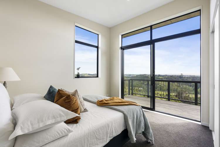 378e Ara-Kotinga Whitford_20