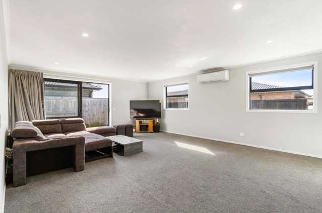 9 Fuller Street 1131_3