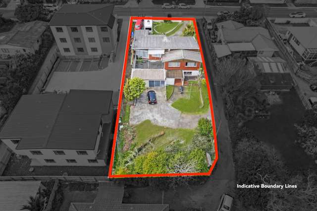20 Kingdale Road Henderson_3