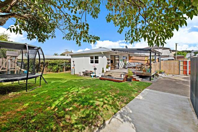 124b Wellington Street Howick_1