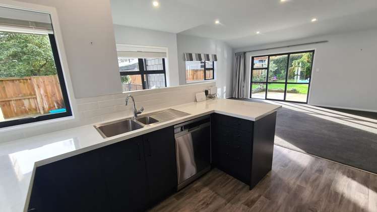 11 Beatty Road Matamata_5