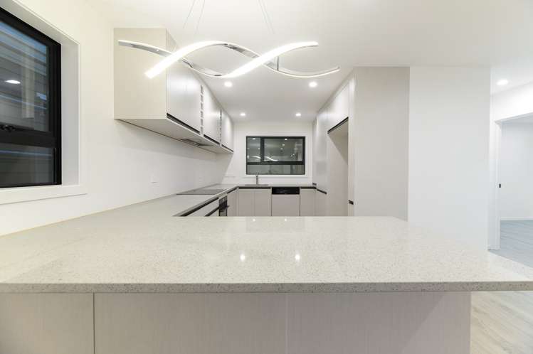 57b Gilletta Road Mount Roskill_5