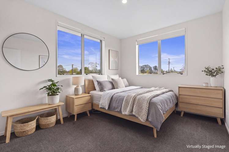83 Riverside Road Orewa_10