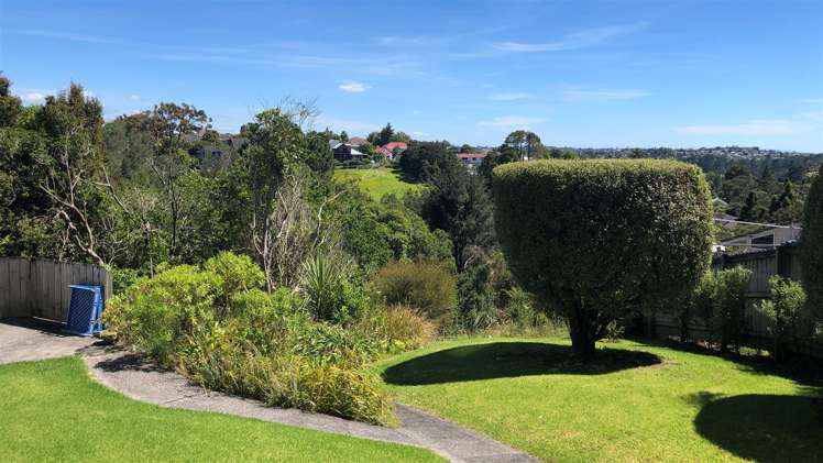 26/41 Waipa Street Birkenhead_21