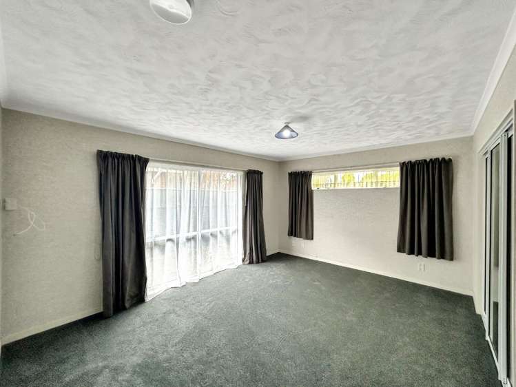 117 Amberley Avenue 10930_6