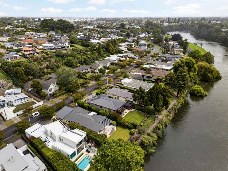 56 Awatere Avenue Beerescourt_28