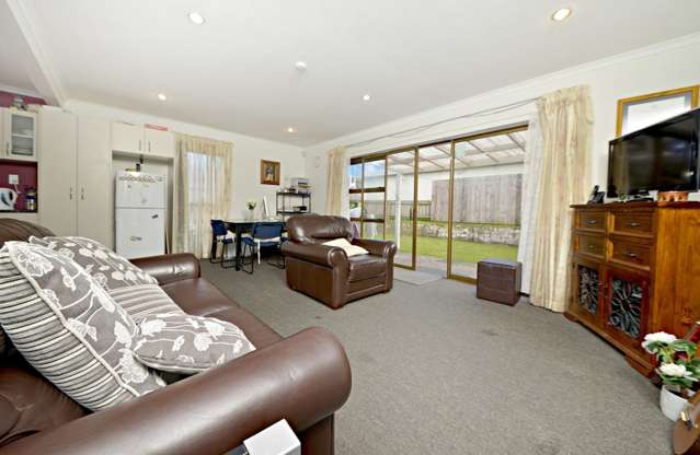 3/22 Marr Road Manurewa_4